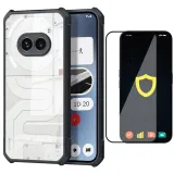 etui-case-obudowa-spacecase-beetle-do-nothing-phone-2a-2a-plus-szklo