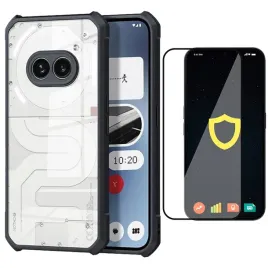 etui-case-obudowa-spacecase-beetle-do-nothing-phone-2a-2a-plus-szklo