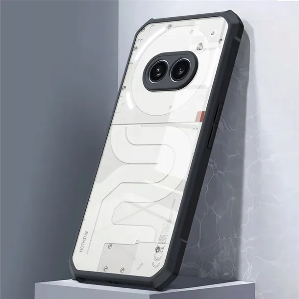 etui-case-obudowa-spacecase-beetle-do-nothing-phone-2a-2a-plus-szklo-typ-plecki