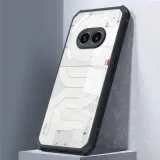 etui-case-obudowa-spacecase-beetle-do-nothing-phone-2a-2a-plus-szklo-typ-plecki