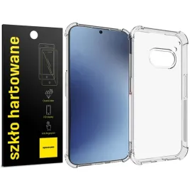 etui-do-nothing-phone-2a-2a-plus-spacecase-anti-shock-ochronne-szklo