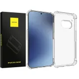 mocne-etui-case-ochronne-spacecase-anti-shock-do-nothing-phone-2a-2a-plus