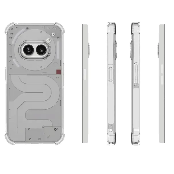mocne-etui-case-ochronne-spacecase-anti-shock-do-nothing-phone-2a-2a-plus-kolor-bezbarwny
