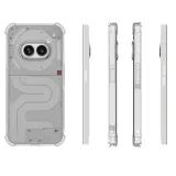 mocne-etui-case-ochronne-spacecase-anti-shock-do-nothing-phone-2a-2a-plus-kolor-bezbarwny