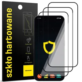 3x-szklo-hartowane-5d-spacecase-na-caly-ekran-do-nothing-phone-2a-2a-plus