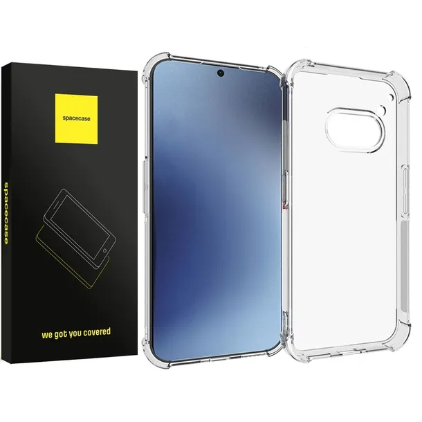 etui-case-mocne-do-nothing-phone-2a-2a-plus-spacecase-anti-shock-pokrowiec