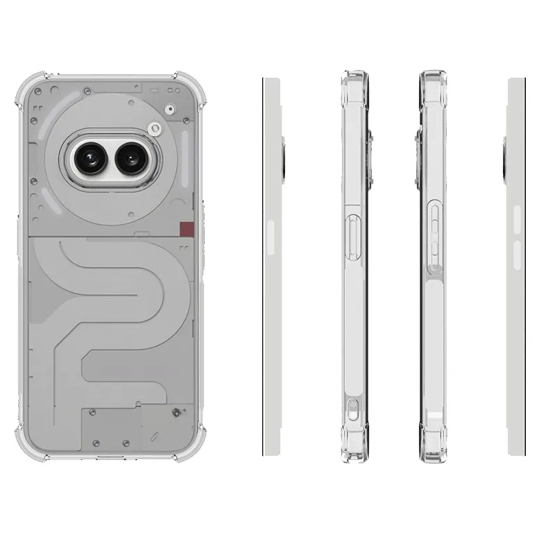 etui-case-mocne-do-nothing-phone-2a-2a-plus-spacecase-anti-shock-pokrowiec