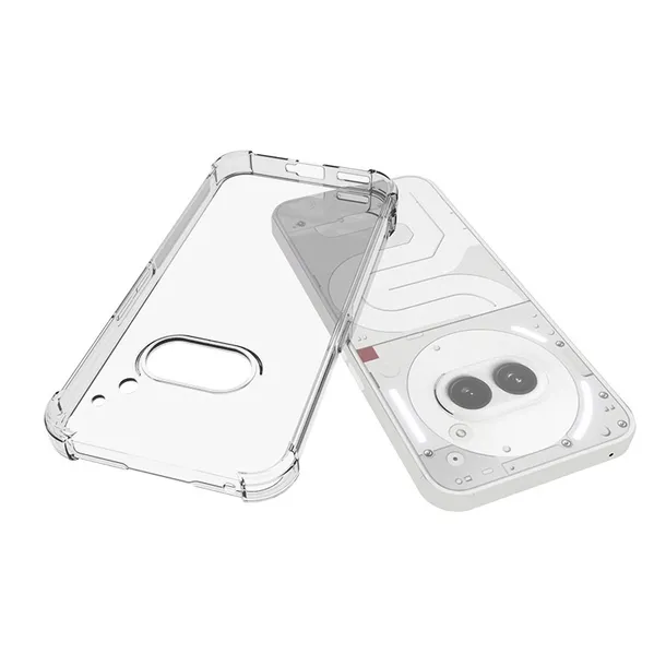 etui-case-mocne-do-nothing-phone-2a-2a-plus-spacecase-anti-shock-pokrowiec-typ-plecki