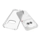 etui-case-mocne-do-nothing-phone-2a-2a-plus-spacecase-anti-shock-pokrowiec-typ-plecki