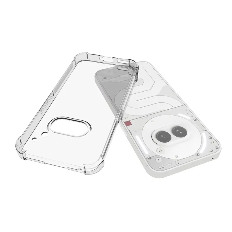 etui-case-mocne-do-nothing-phone-2a-2a-plus-spacecase-anti-shock-pokrowiec