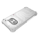 etui-case-mocne-do-nothing-phone-2a-2a-plus-spacecase-anti-shock-pokrowiec-material-tworzywo-sztuczne