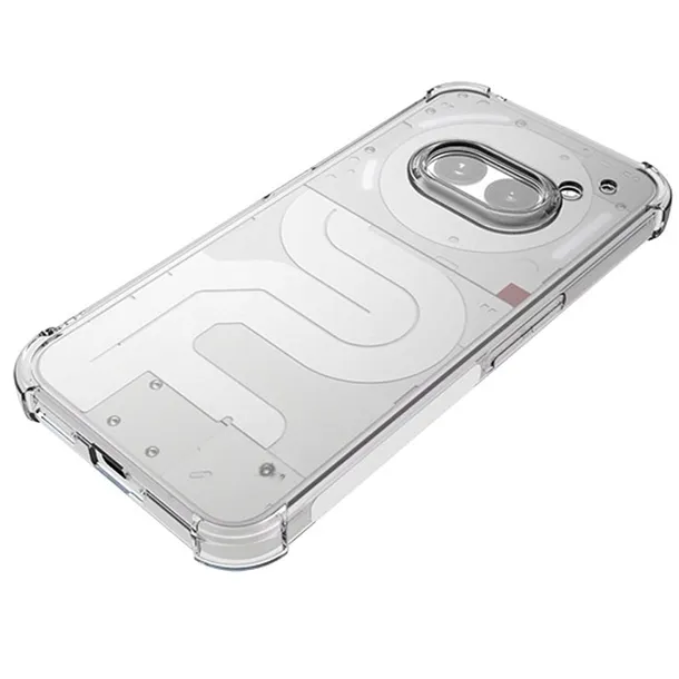 etui-case-mocne-do-nothing-phone-2a-2a-plus-spacecase-anti-shock-pokrowiec-funkcje-pochlanianie-wstrzasow