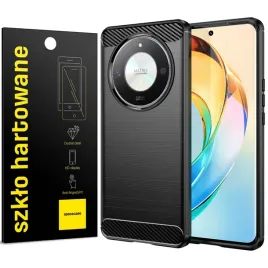 mocne-etui-ochronne-spacecase-carbon-case-do-honor-magic-6-lite-szklo
