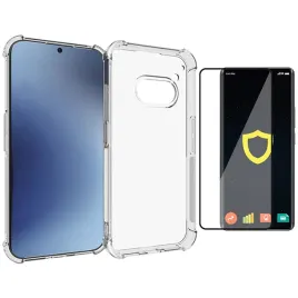 mocne-etui-spacecase-anti-shock-case-do-nothing-phone-2a-2a-plus-szklo