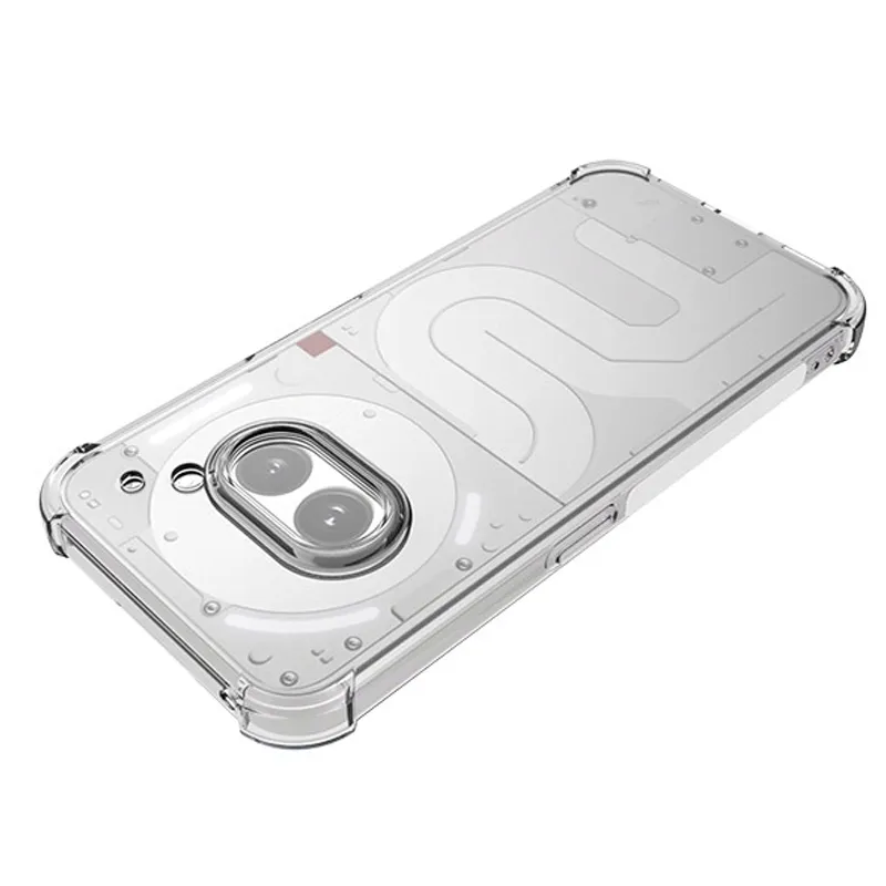 mocne-etui-spacecase-anti-shock-case-do-nothing-phone-2a-2a-plus-szklo
