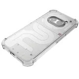 mocne-etui-spacecase-anti-shock-case-do-nothing-phone-2a-2a-plus-szklo-kod-producenta-5905719109349