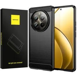 mocne-etui-ochronne-spacecase-carbon-do-realme-12-pro-12-pro-5g-obudowa