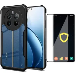 etui-case-obudowa-do-realme-12-pro-12-pro-5g-spacecase-beetle-szklo