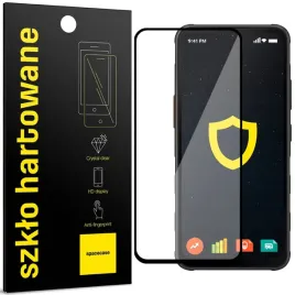 szklo-hartowane-5d-spacecase-szybka-na-caly-ekran-do-galaxy-xcover-7