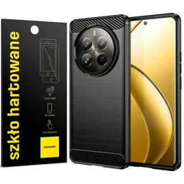 mocne-etui-ochronne-do-realme-12-pro-12-pro-5g-spacecase-carbon-szklo
