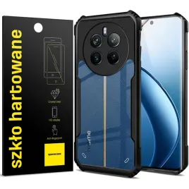etui-pancerne-do-realme-12-pro-12-pro-5g-spacecase-beetle-case-szklo