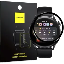 szklo-hybrydowe-ochronne-do-huawei-watch-3-46-mm-spacecase-hybrid