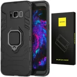 etui-pancerne-x-ring-case-do-galaxy-s8