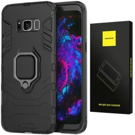 etui-pancerne-x-ring-case-do-galaxy-s8