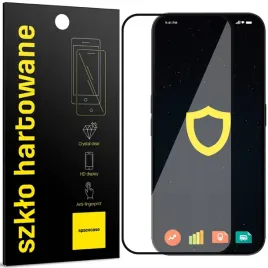 szklo-hartowane-5d-ochronne-spacecase-na-ekran-do-nothing-phone-2a-2a-plus