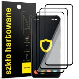 3x-szklo-hartowane-do-galaxy-xcover-7-5d-ochronne-spacecase-na-caly-ekran