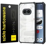 etui-do-nothing-phone-2a-2a-plus-spacecase-beetle-case-obudowa-szklo