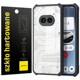 etui-do-nothing-phone-2a-2a-plus-spacecase-beetle-case-obudowa-szklo