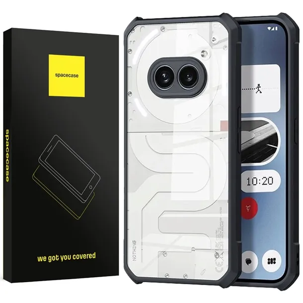 etui-do-nothing-phone-2a-2a-plus-spacecase-beetle-case-obudowa-szklo-kolor-czarny