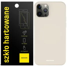 etui-matowe-do-iphone-13-pro-spacecase-silicone-silikonowe-obudowa-szklo
