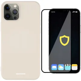 etui-silikonowe-spacecase-matowe-ochronne-case-do-iphone-13-pro-szklo