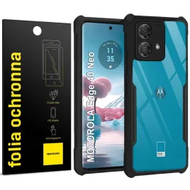 etui-pancerne-do-motorola-edge-40-neo-spacecase-beetle-case-obudowa-folia