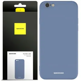etui-silikonowe-spacecase-matowe-ochronne-pokrowiec-do-iphone-6-6s
