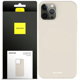 etui-matowe-do-iphone-13-pro-spacecase-silicone-case-silikonowe-obudowa