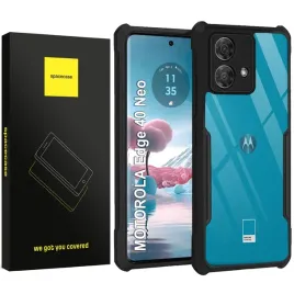 etui-pancerne-do-motorola-edge-40-neo-spacecase-beetle-obudowa-ochronne