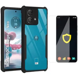 etui-pokrowiec-case-obudowa-spacecase-motorola-edge-40-neo-folia