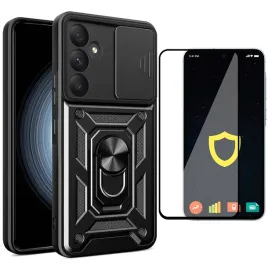 etui-pancerne-spacecase-camring-ochronne-ring-do-galaxy-a35-5g-szklo