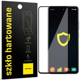 szklo-hartowane-5d-ochronne-spacecase-szybka-na-caly-ekran-do-realme-c67