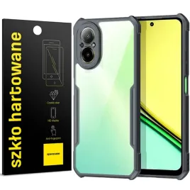 etui-pancerne-do-realme-c67-spacecase-beetle-case-obudowa-szklo