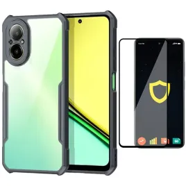 etui-pokrowiec-case-obudowa-spacecase-beetle-do-realme-c67-szklo