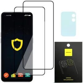2x-szklo-hartowane-na-ekran-1x-na-aparat-obiektyw-do-oppo-reno-7-5g
