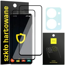 2x-szklo-hartowane-na-ekran-1x-na-aparat-obiektyw-do-oneplus-nord-2t