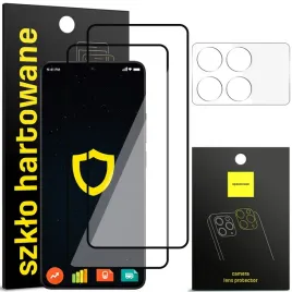 2x-szklo-hartowane-na-ekran-1x-na-aparat-obiektyw-do-poco-x6-pro-5g