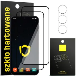 2x-szklo-hartowane-na-ekran-1x-na-aparat-obiektyw-do-galaxy-a15-a25-5g