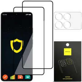 2x-szklo-hartowane-na-ekran-1x-na-aparat-obiektyw-do-poco-x6-pro-5g