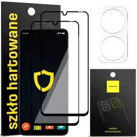 2x-szklo-hartowane-na-ekran-1x-na-aparat-do-poco-c65-redmi-note-13c-4g
